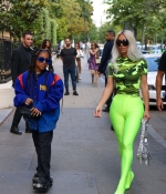 Access_Kardashian_017.jpg