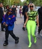 Access_Kardashian_018.jpg
