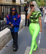Access_Kardashian_019.jpg