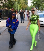 Access_Kardashian_020.jpg