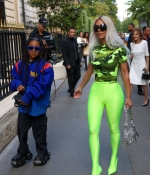 Access_Kardashian_021.jpg