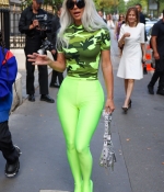 Access_Kardashian_022.jpg
