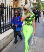 Access_Kardashian_023.jpg