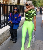 Access_Kardashian_024.jpg