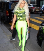 Access_Kardashian_025.jpg