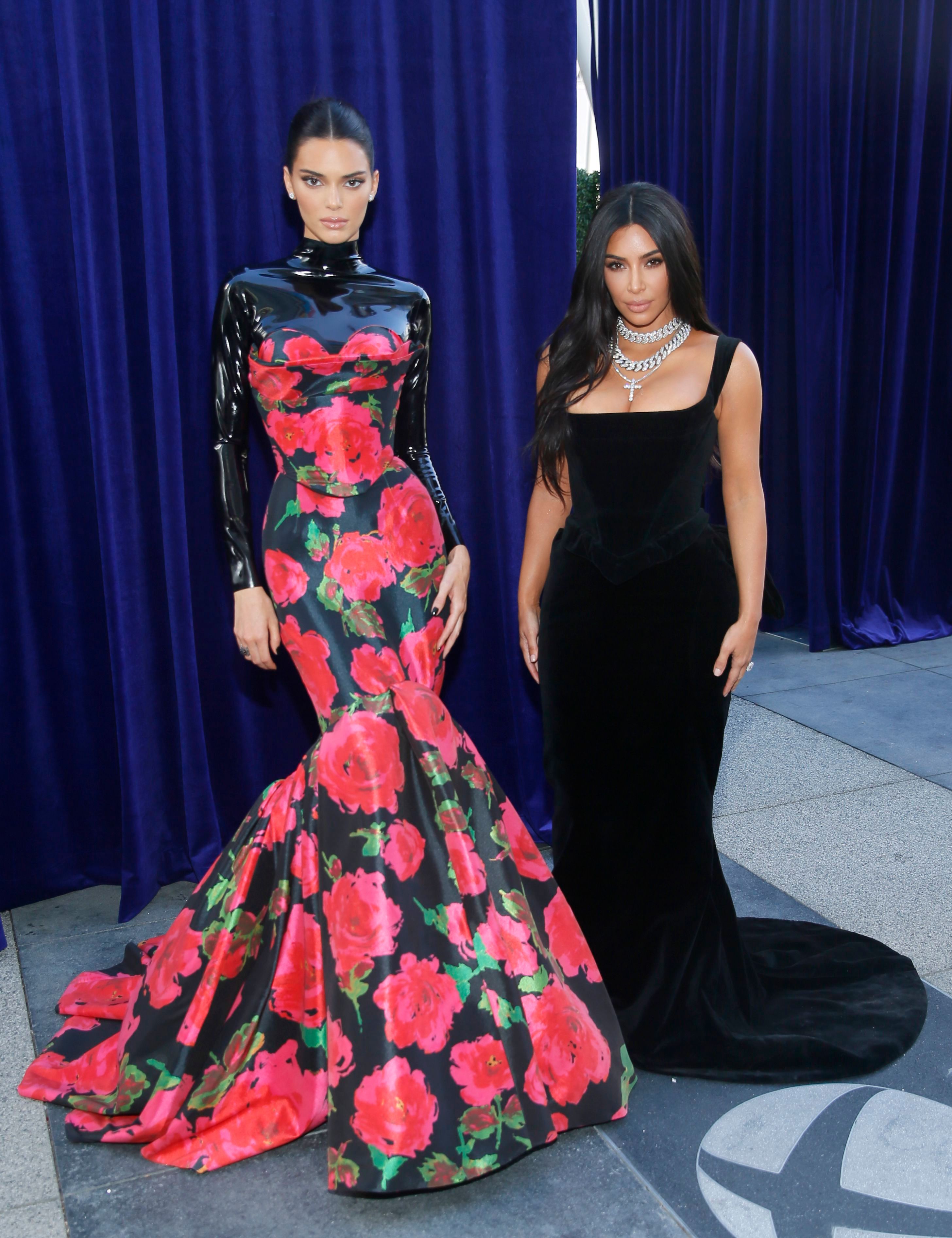 Access_Kardashian_011.jpg