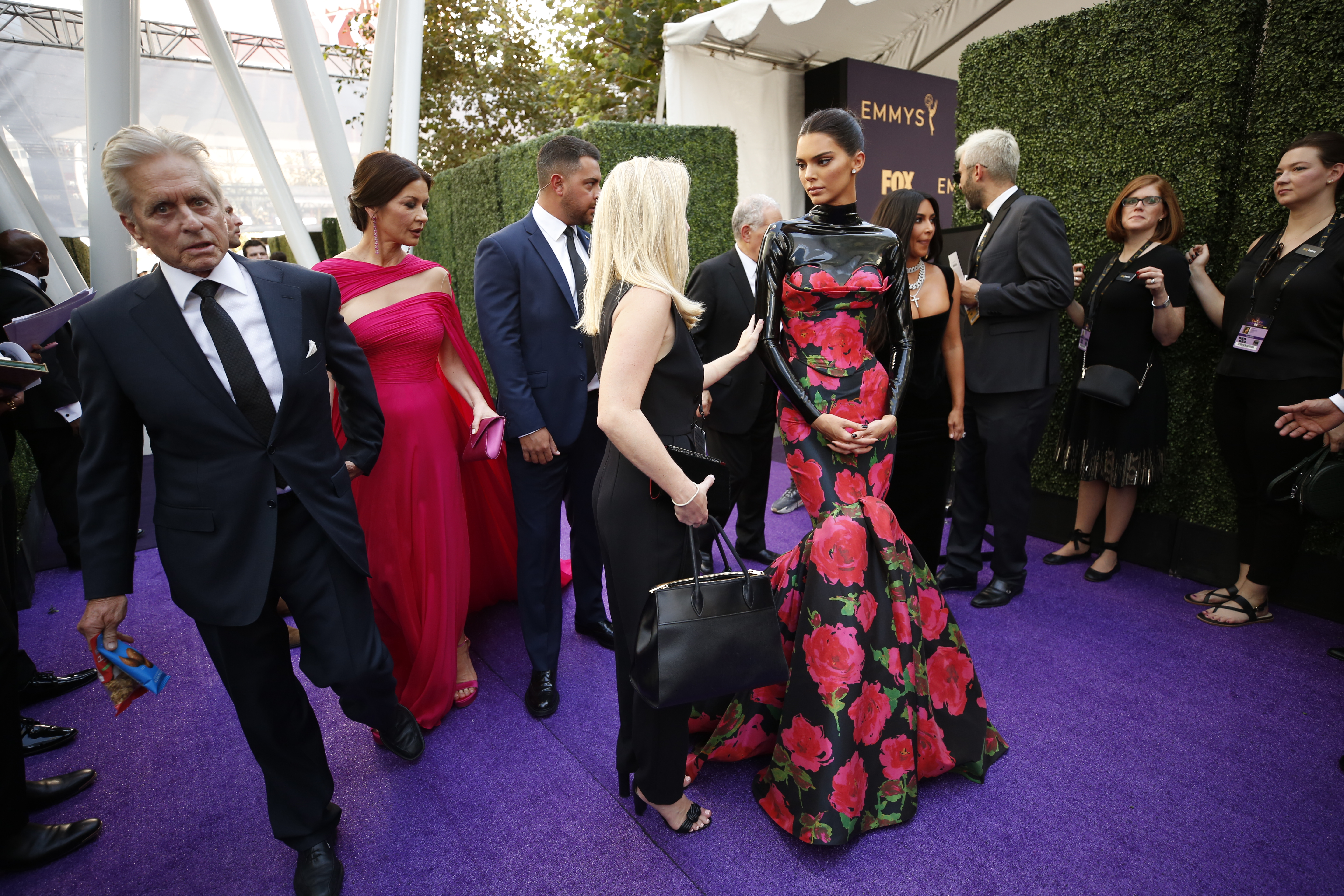 Access_Kardashian_03.jpg