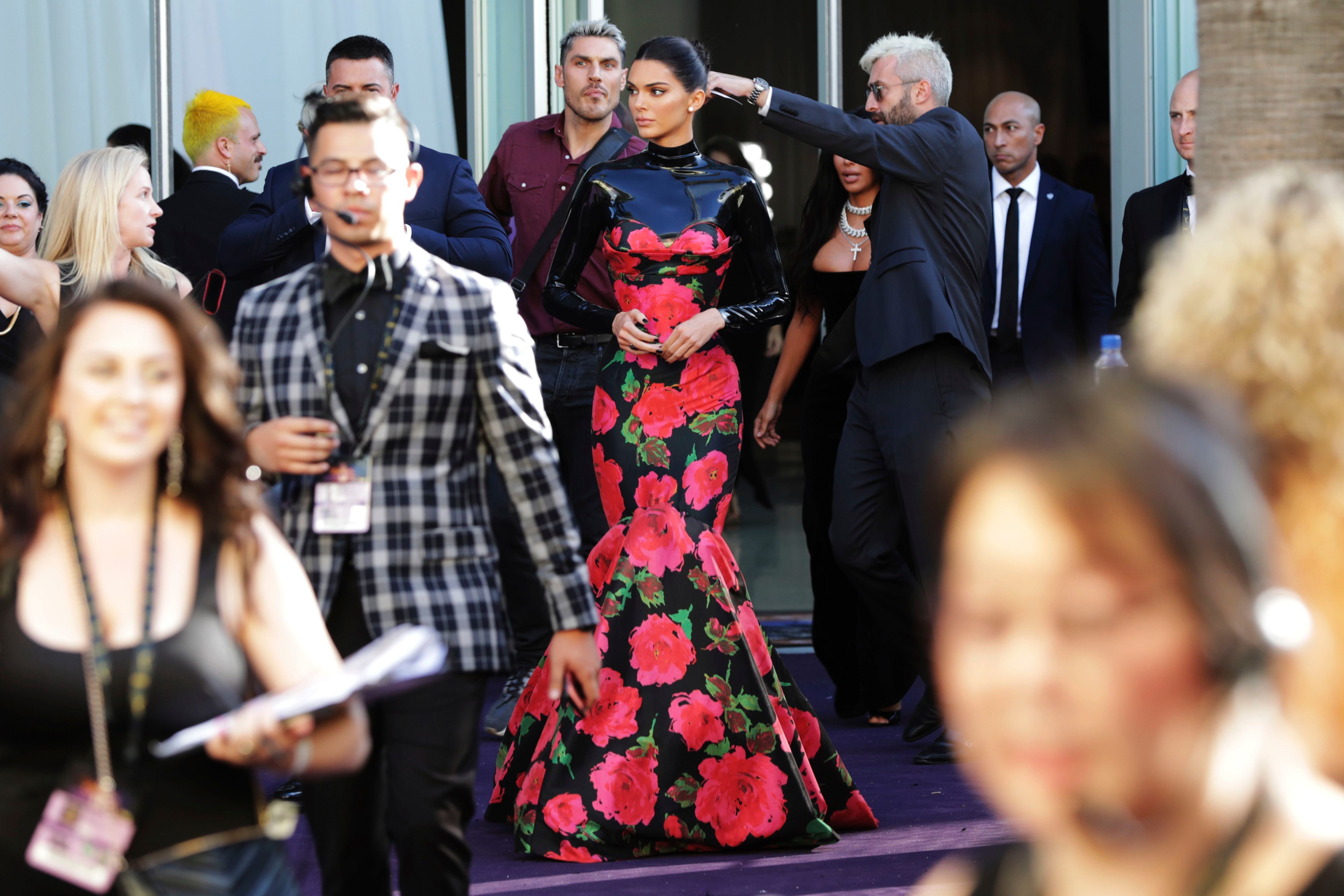 Access_Kardashian_05.jpg