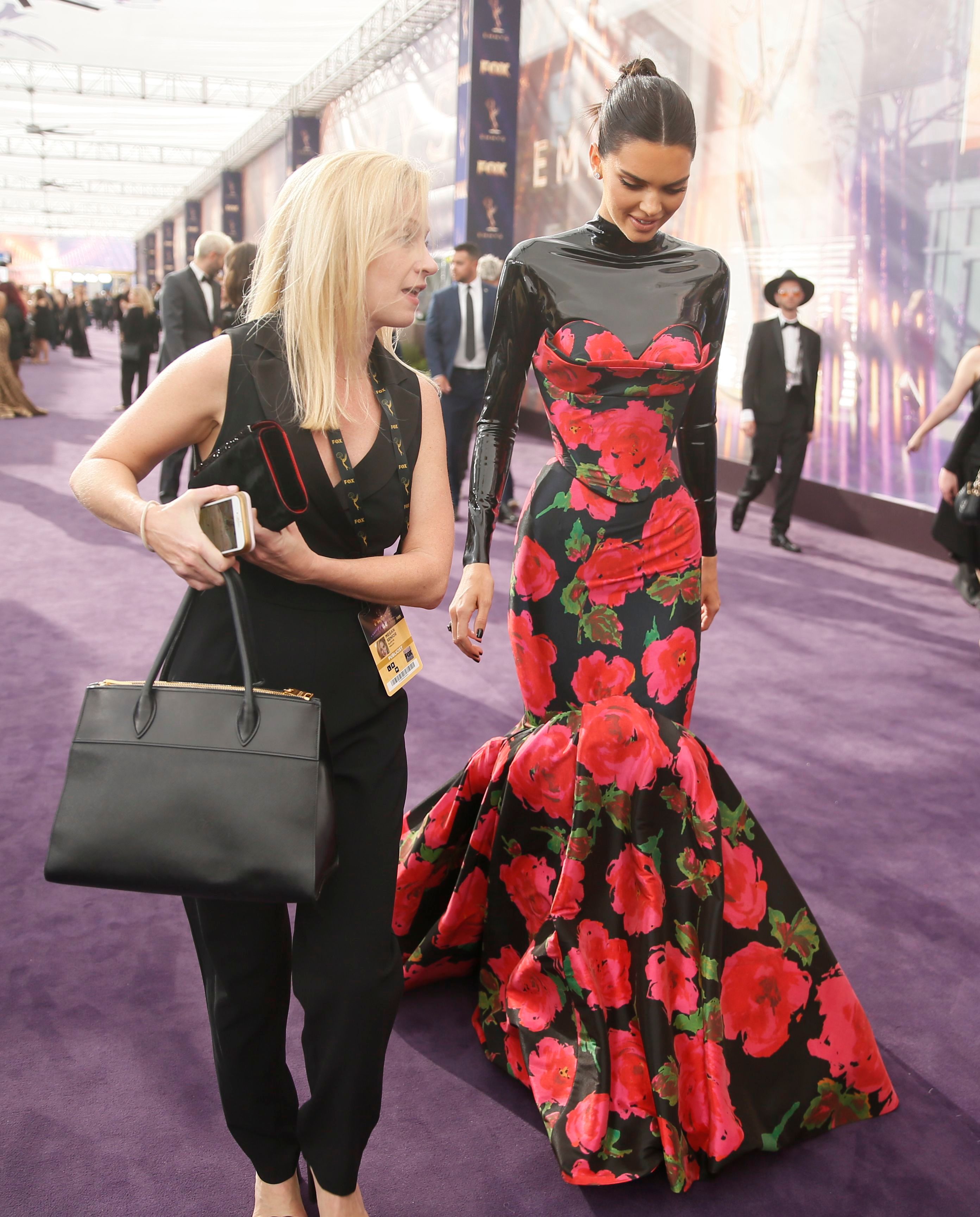 Access_Kardashian_06.jpg