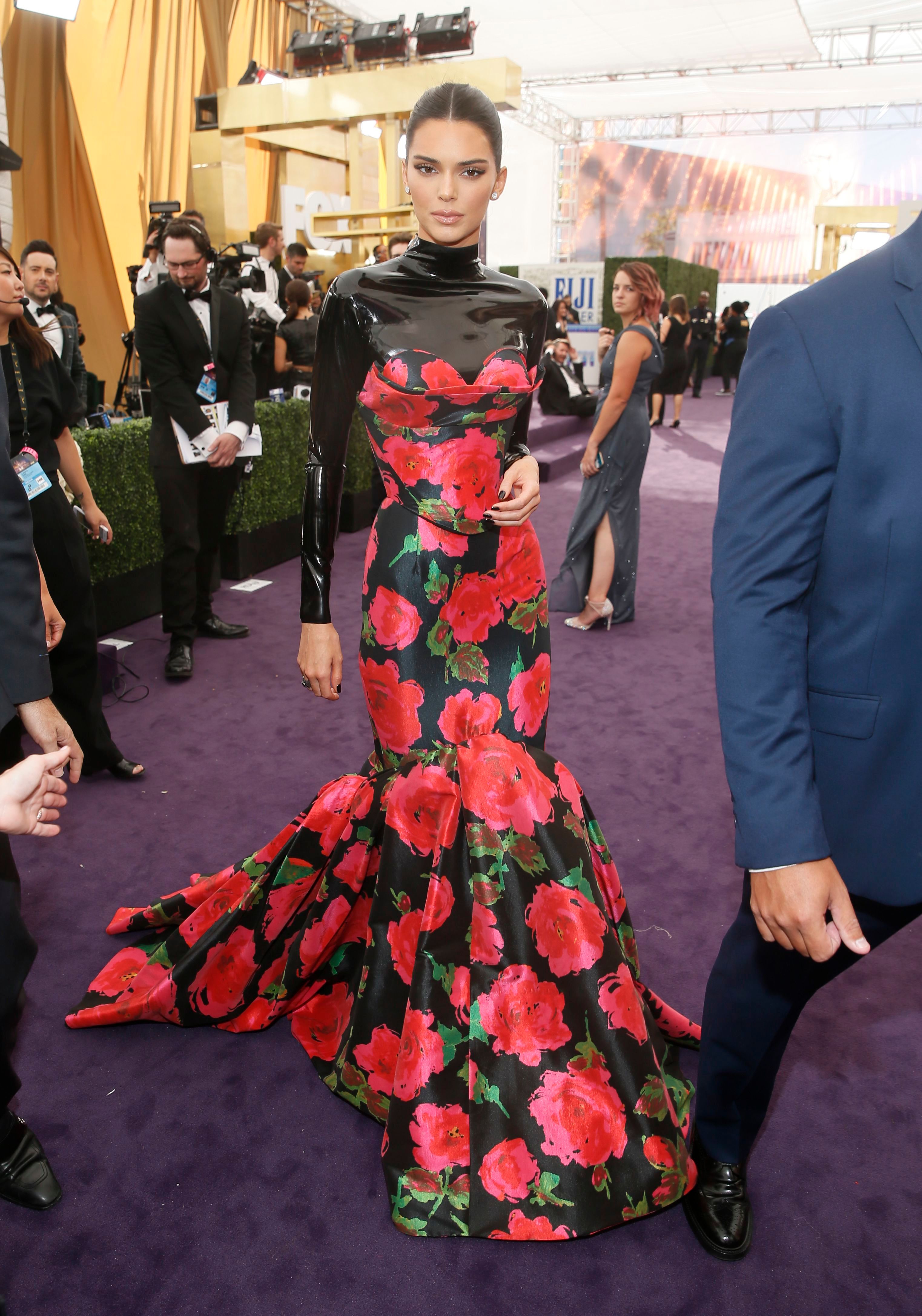 Access_Kardashian_09.jpg
