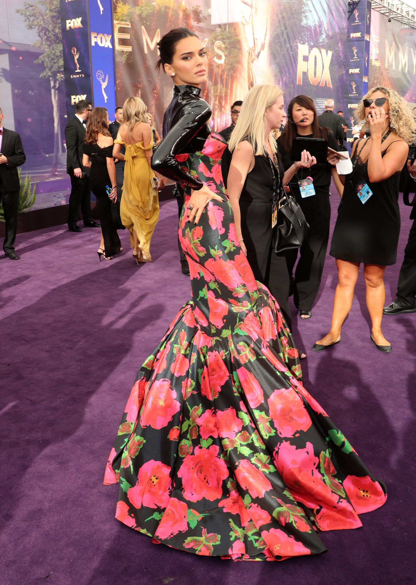 Access_Kardashian_14.jpg