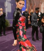 Access_Kardashian_010.jpg