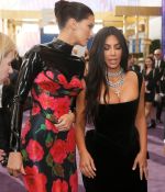 Access_Kardashian_07.jpg