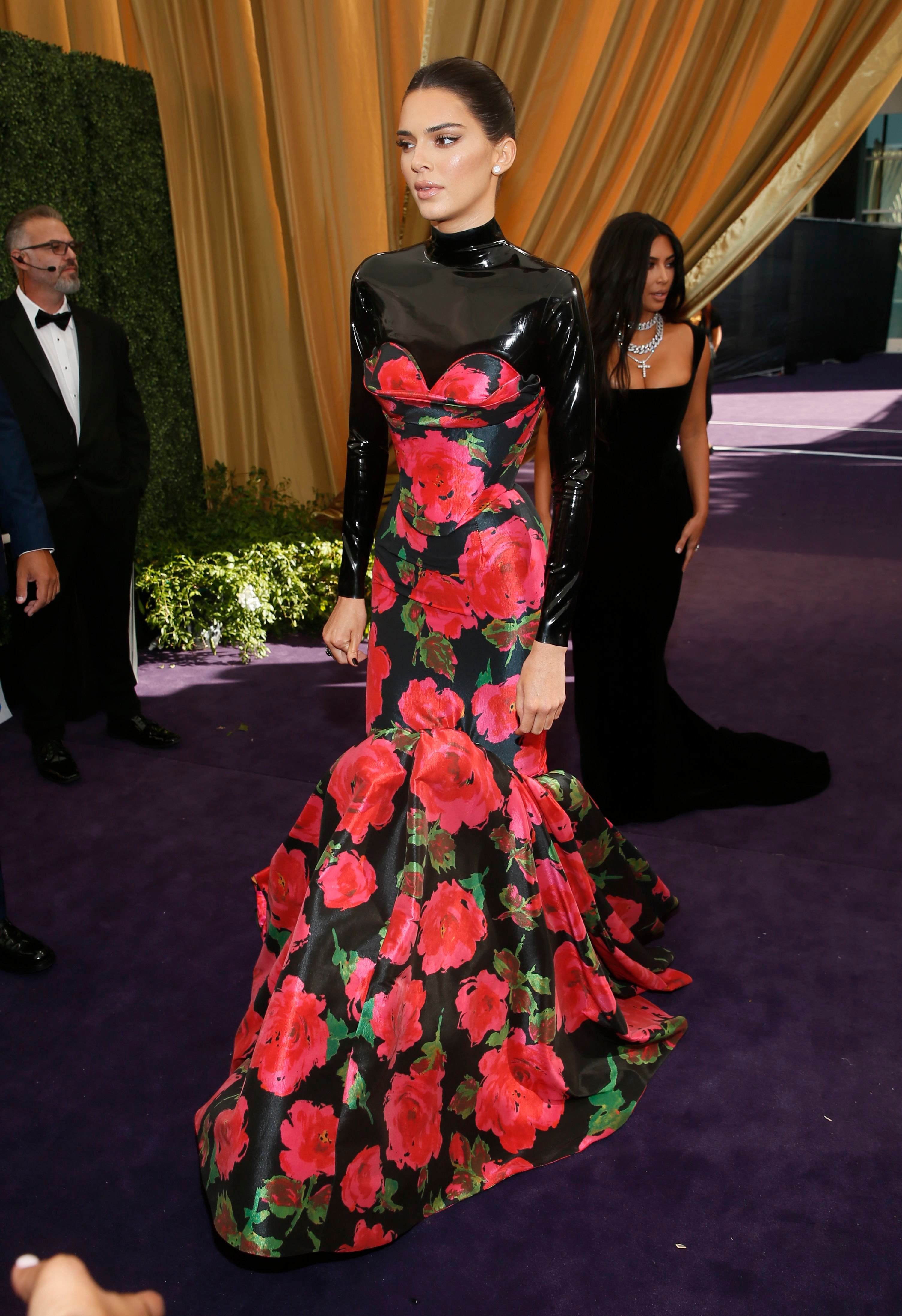 Access_Kardashian_07.jpg