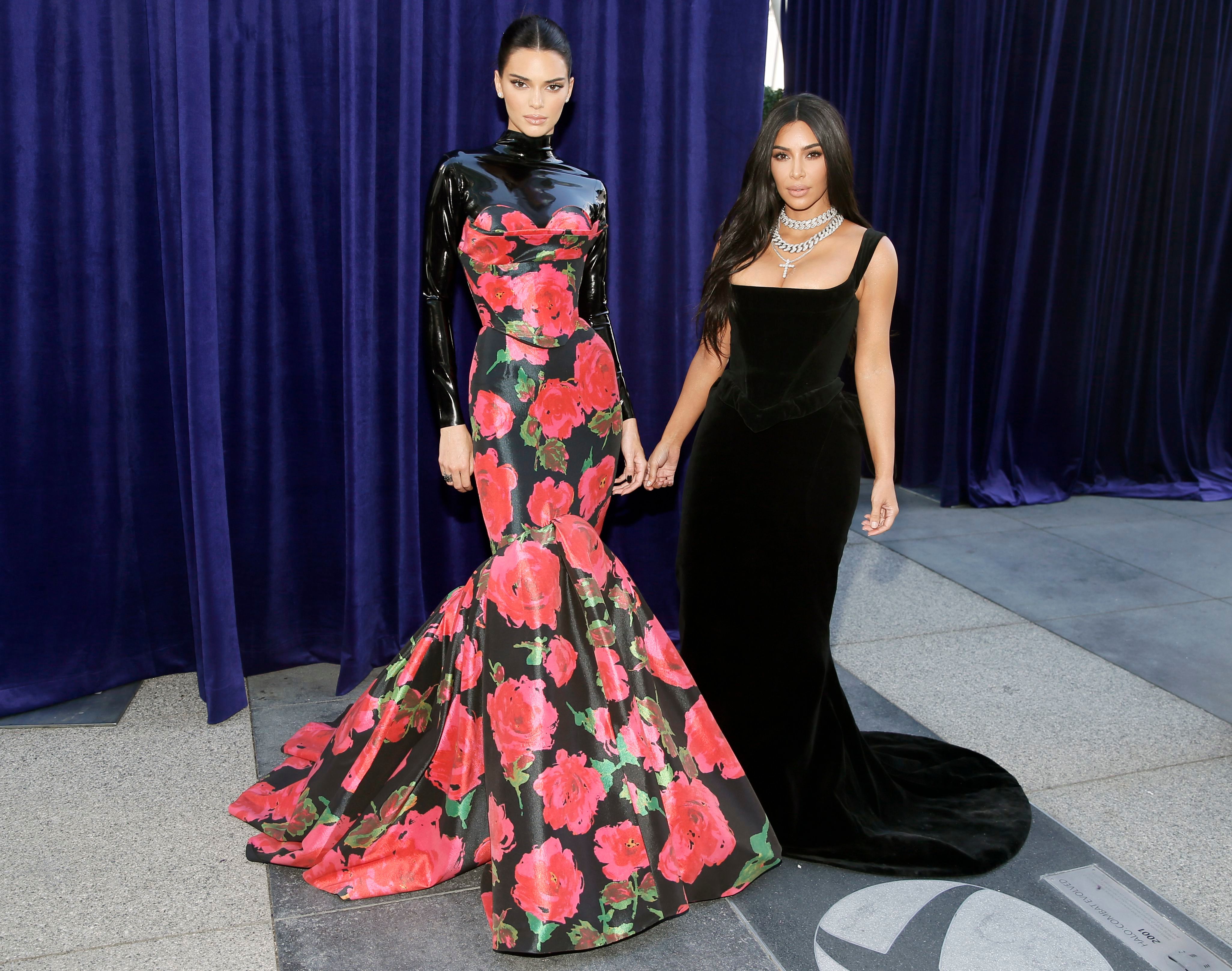 Access_Kardashian_08.jpg