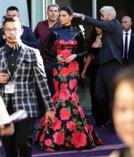 Access_Kardashian_03.jpg