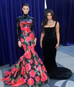 Access_Kardashian_05.jpg