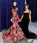 Access_Kardashian_08.jpg