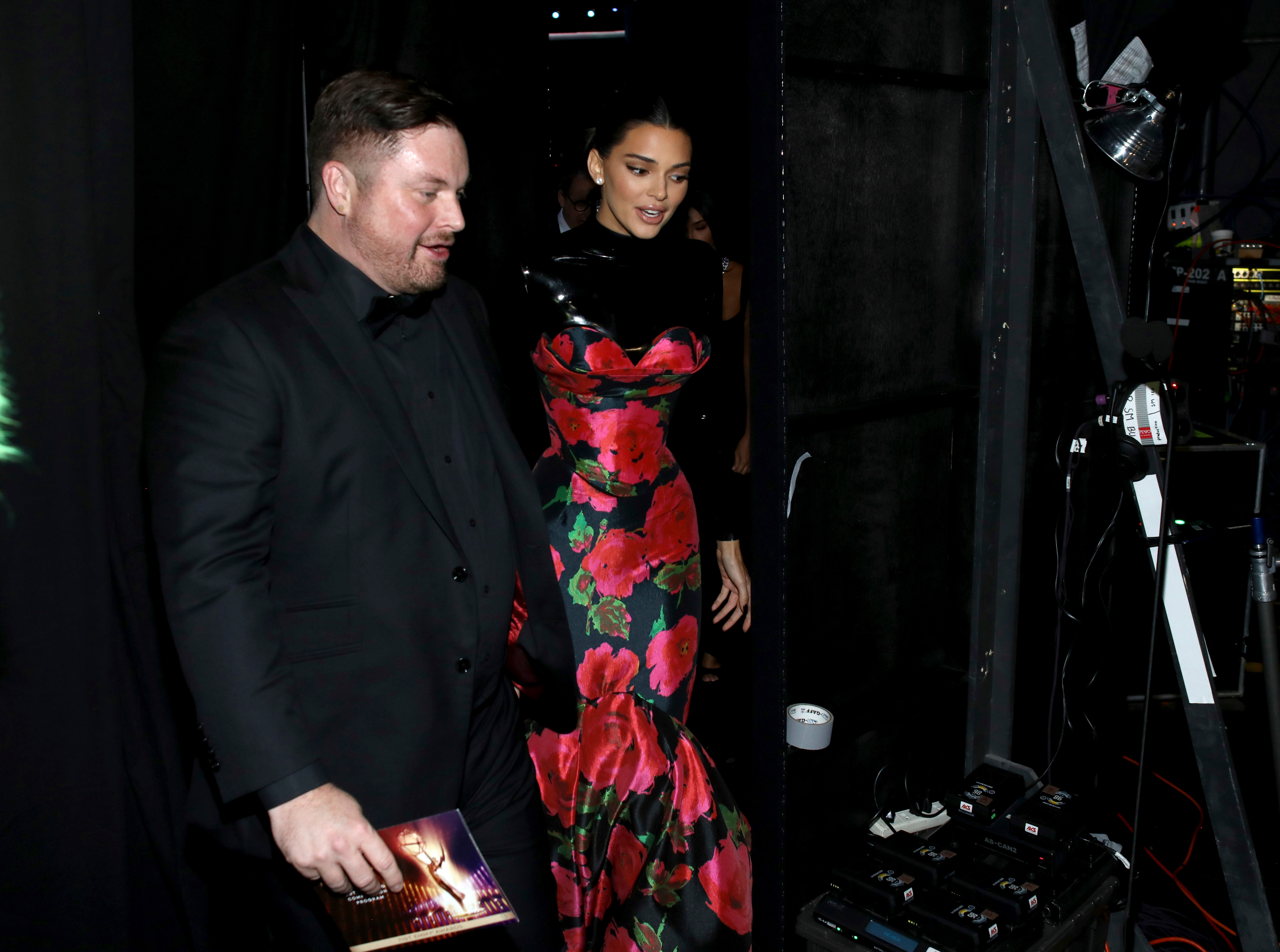 Access_Kardashian_01.jpg