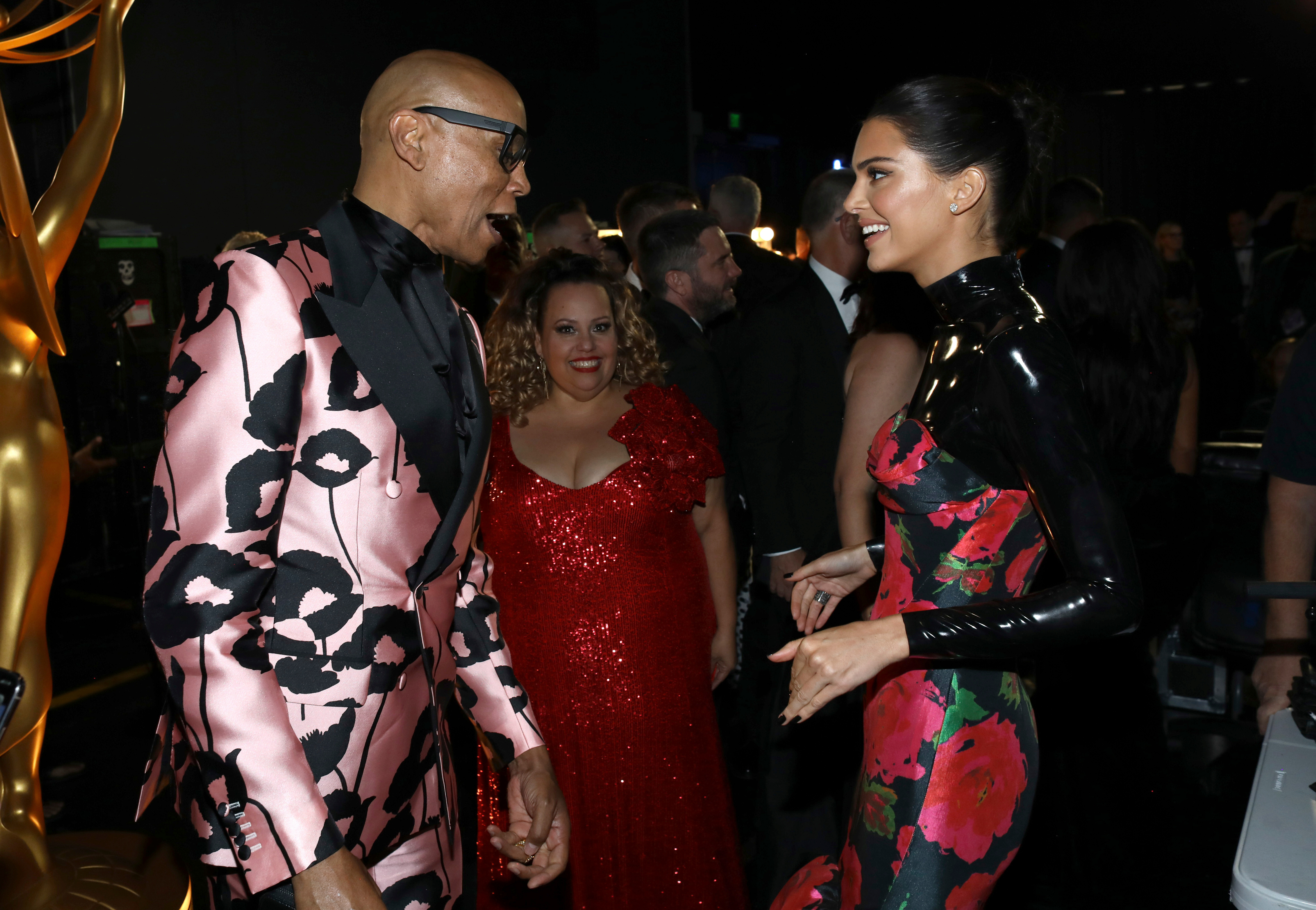 Access_Kardashian_03.jpg