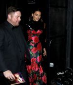 Access_Kardashian_01.jpg