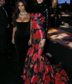 Access_Kardashian_010.jpg