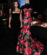 Access_Kardashian_012.jpg