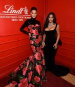 Access_Kardashian_013.jpg