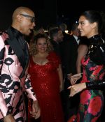Access_Kardashian_03.jpg