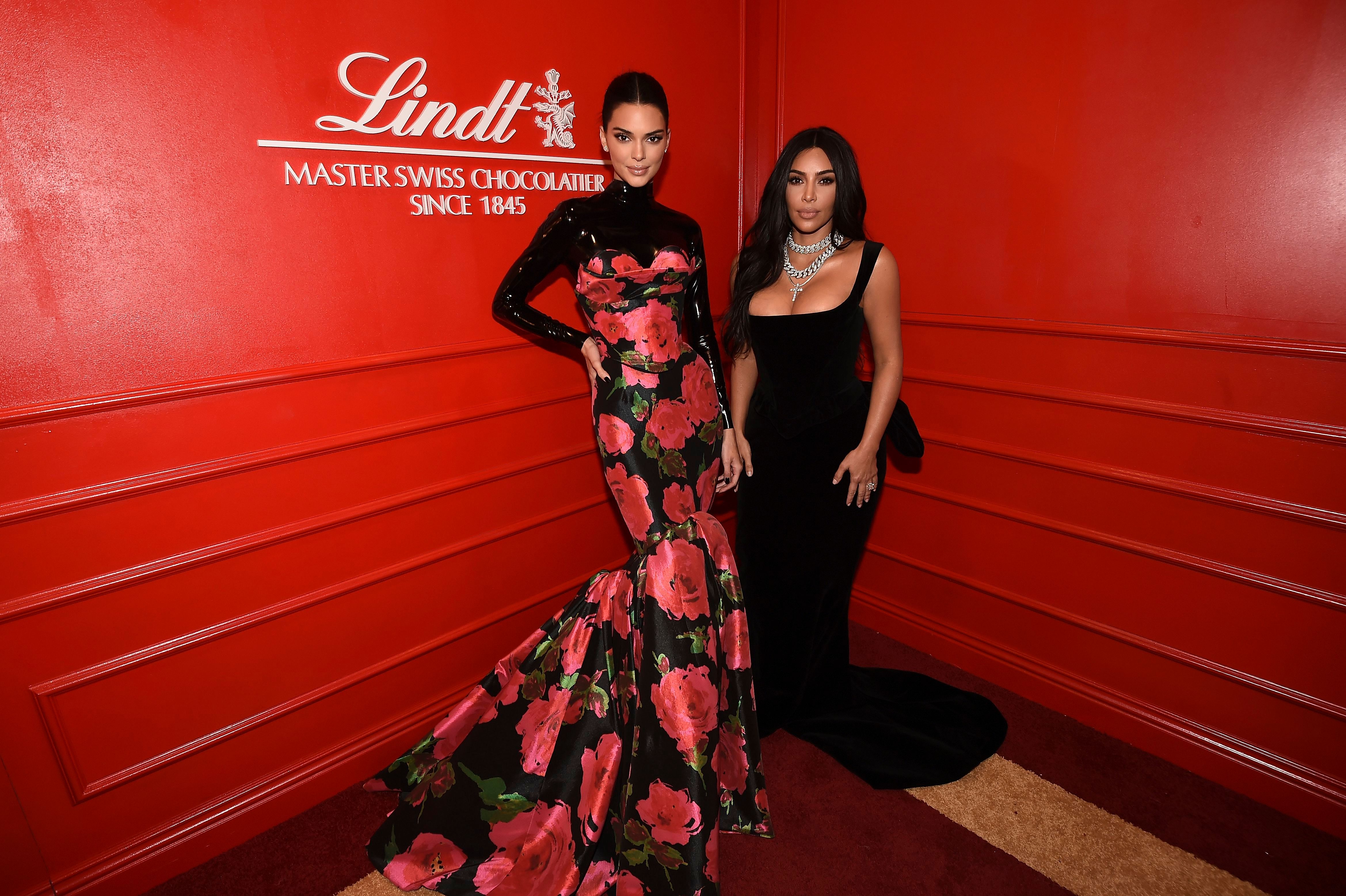 Access_Kardashian_011.jpg