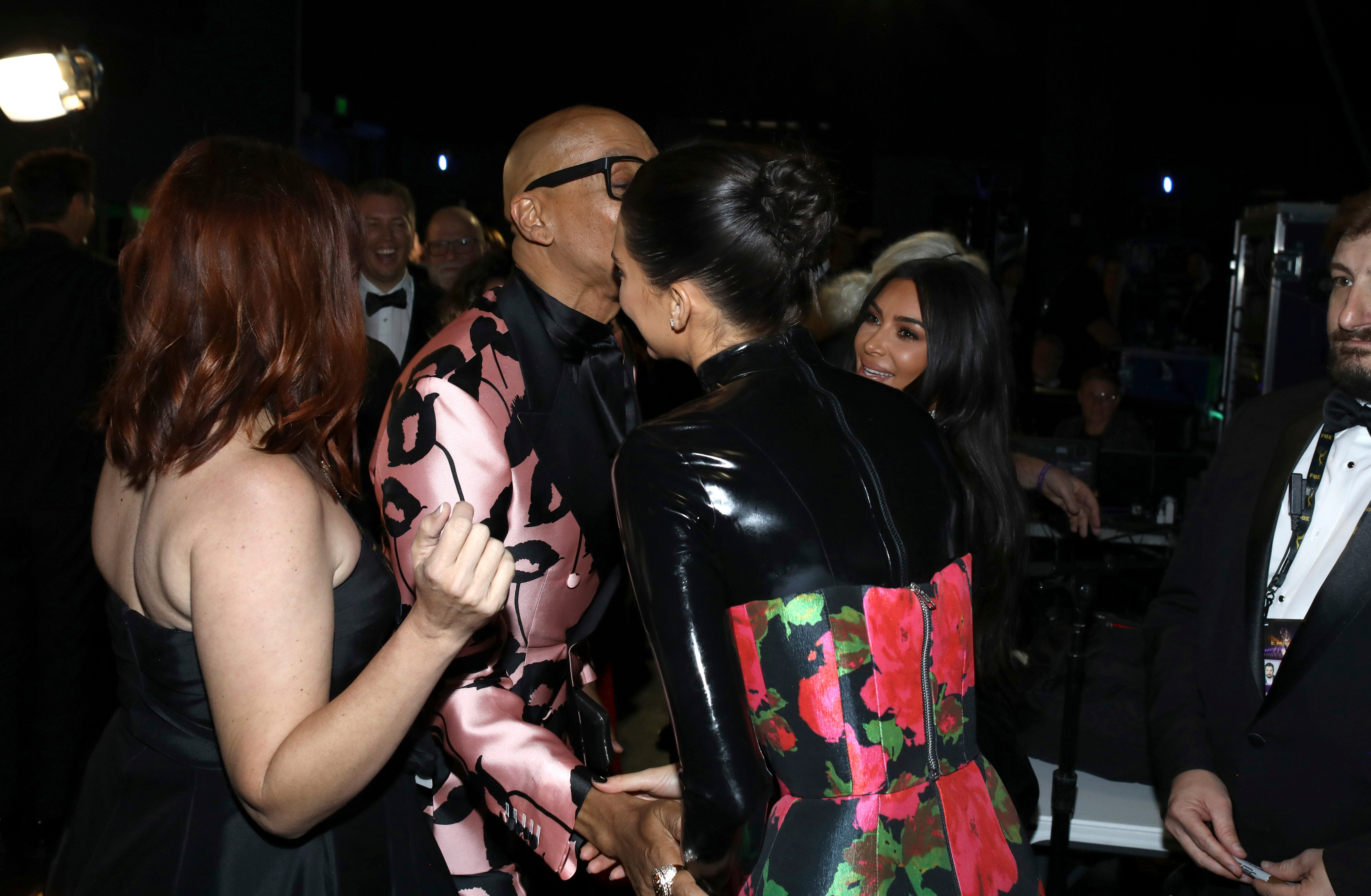 Access_Kardashian_03.jpg