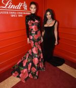 Access_Kardashian_012.jpg