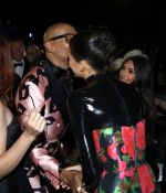 Access_Kardashian_03.jpg