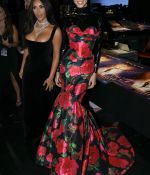 Access_Kardashian_09.jpg