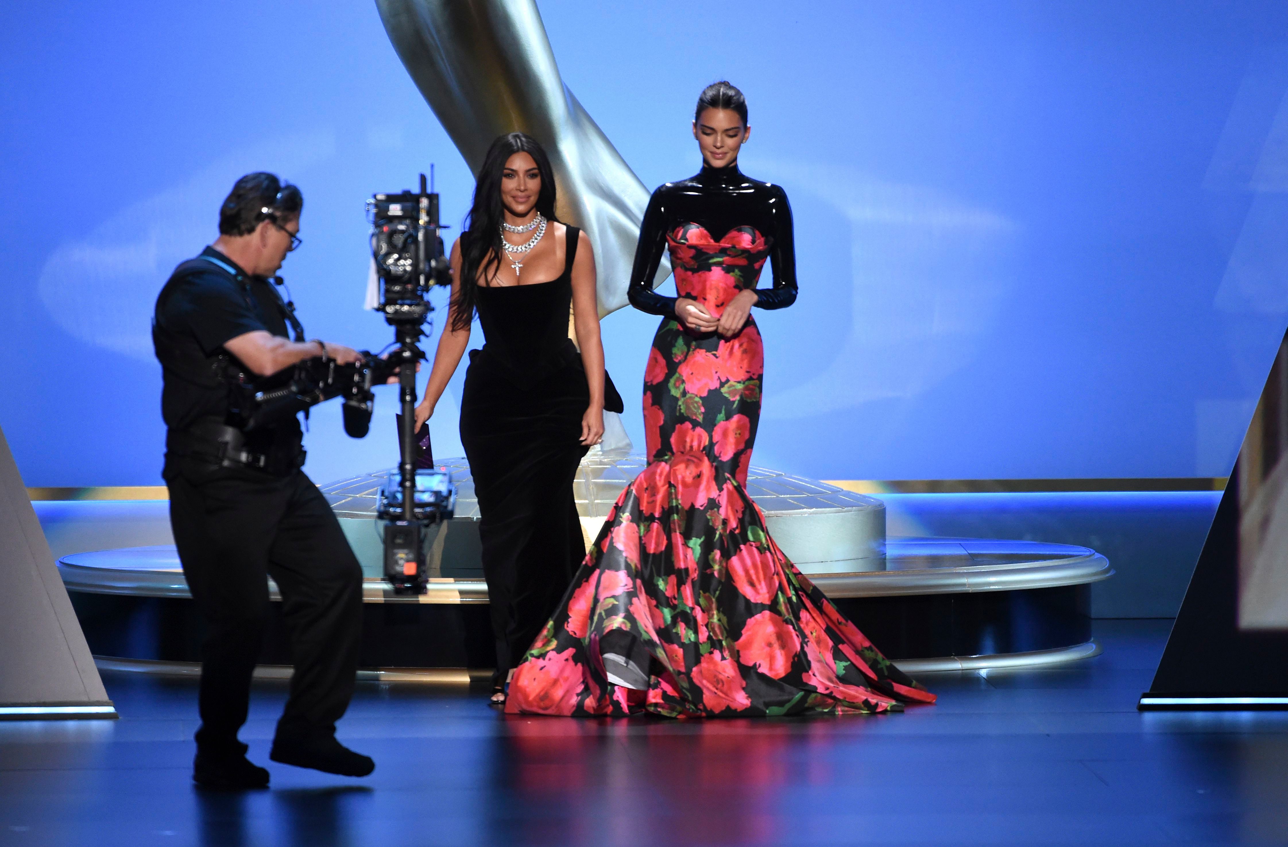 Access_Kardashian_01.jpg