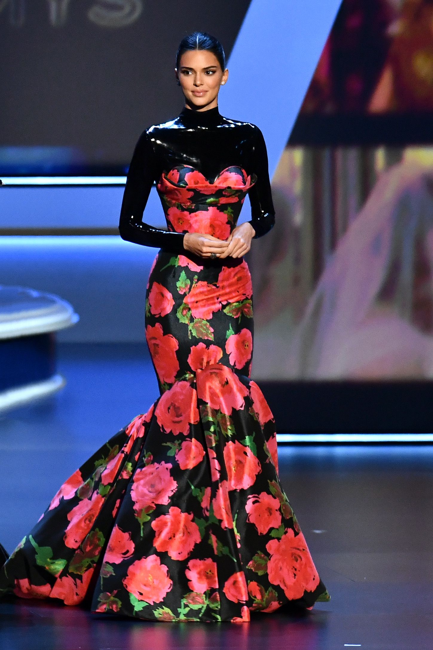 Access_Kardashian_013.jpg