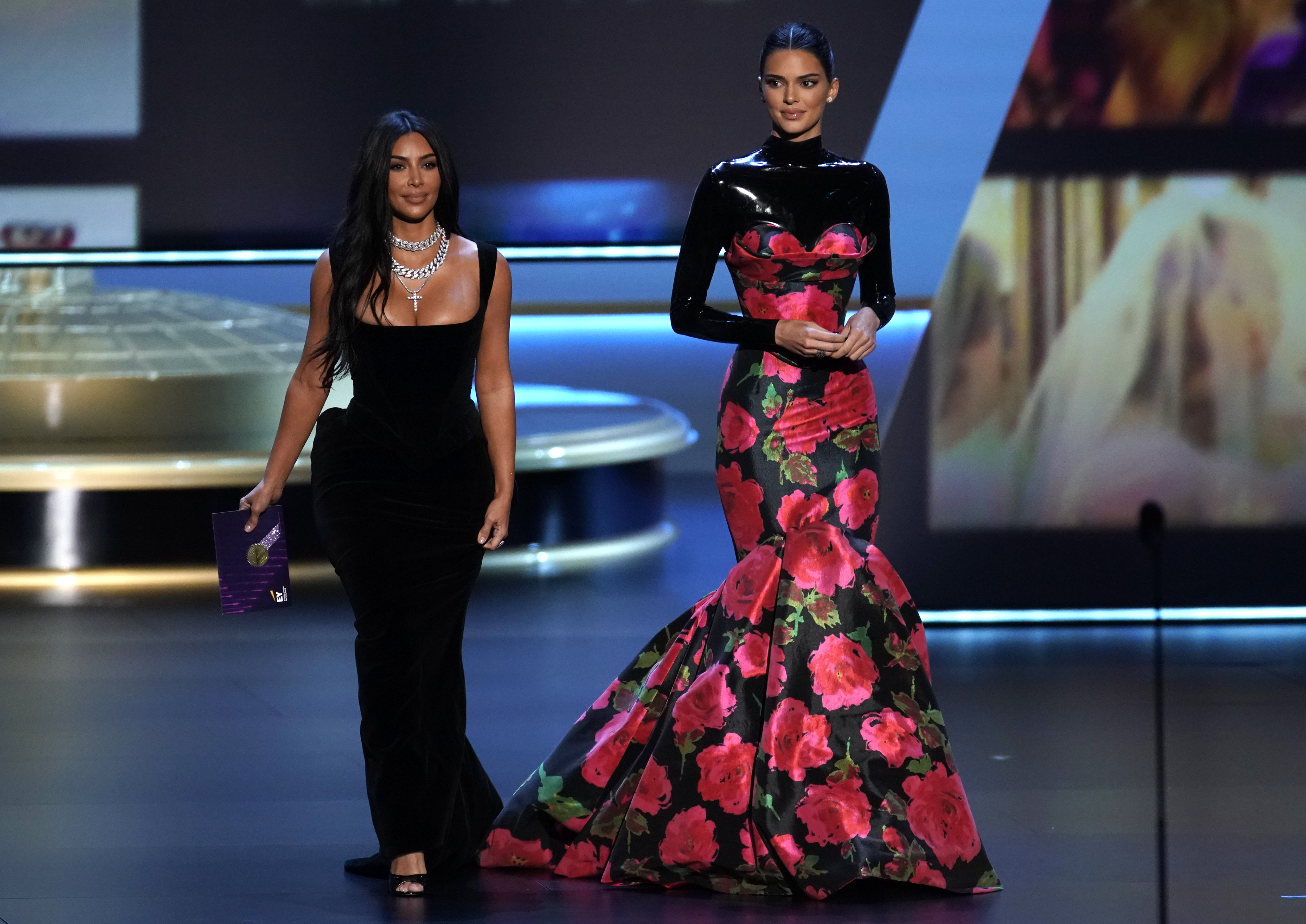 Access_Kardashian_014.jpg