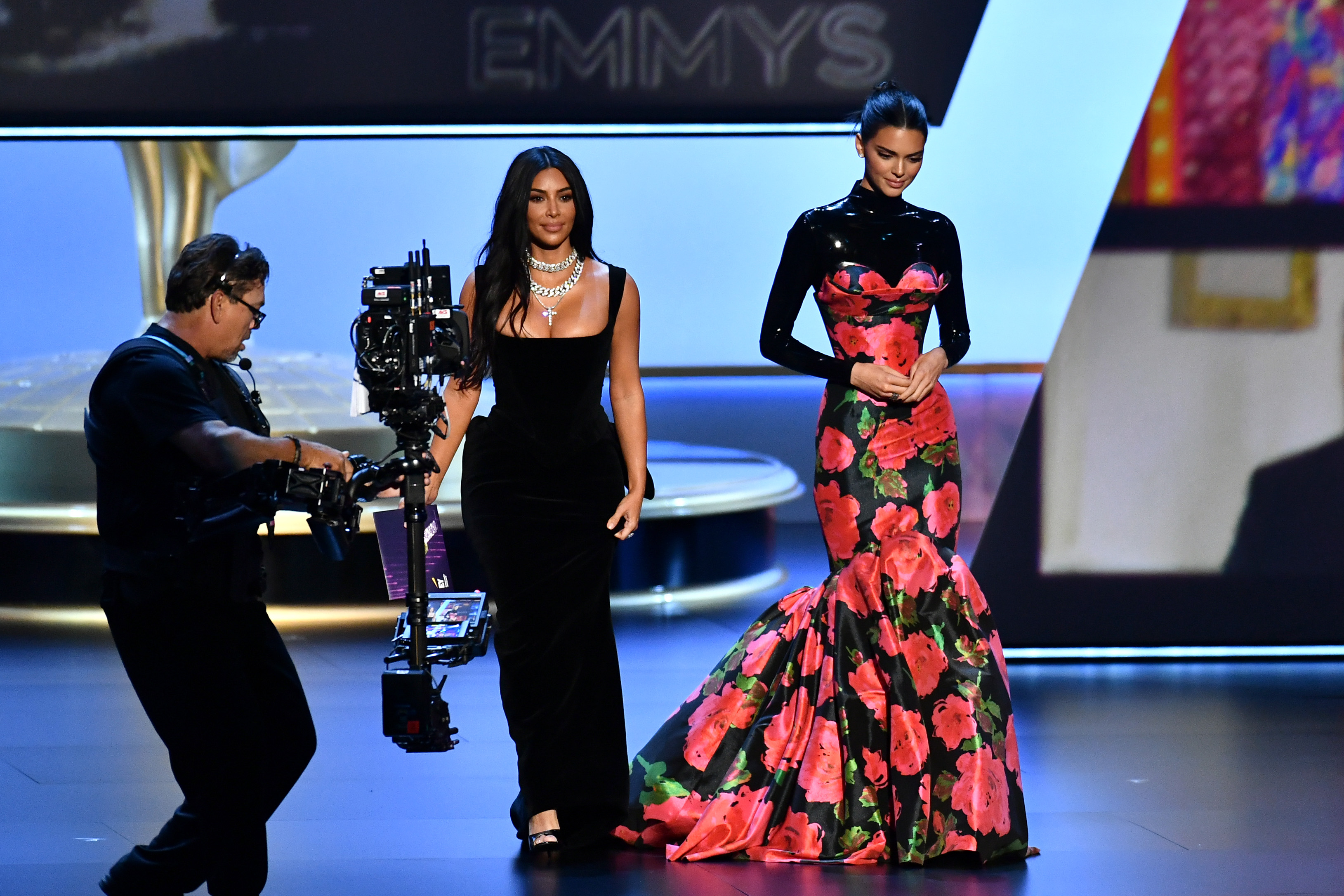 Access_Kardashian_02.jpg