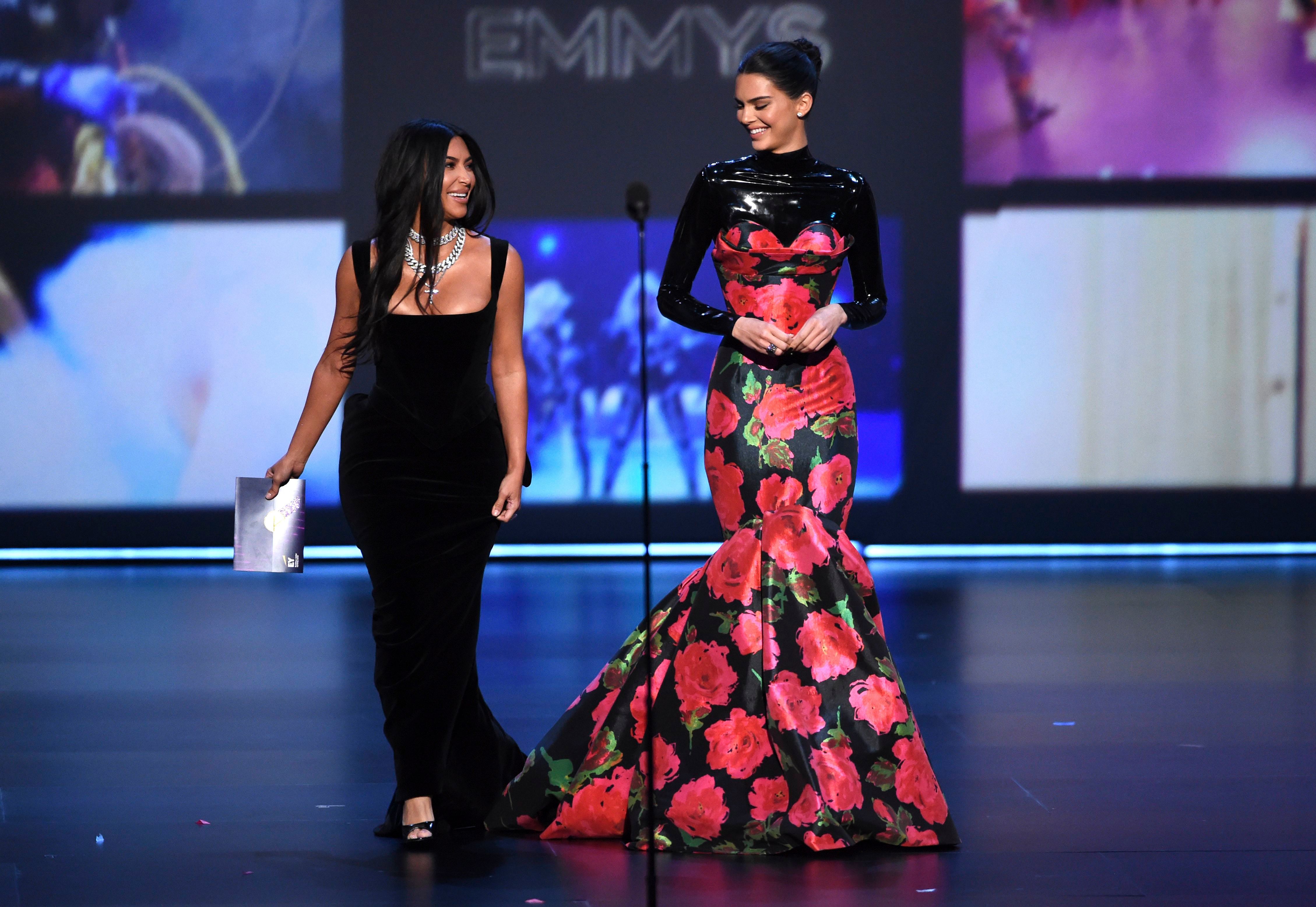 Access_Kardashian_020.jpg