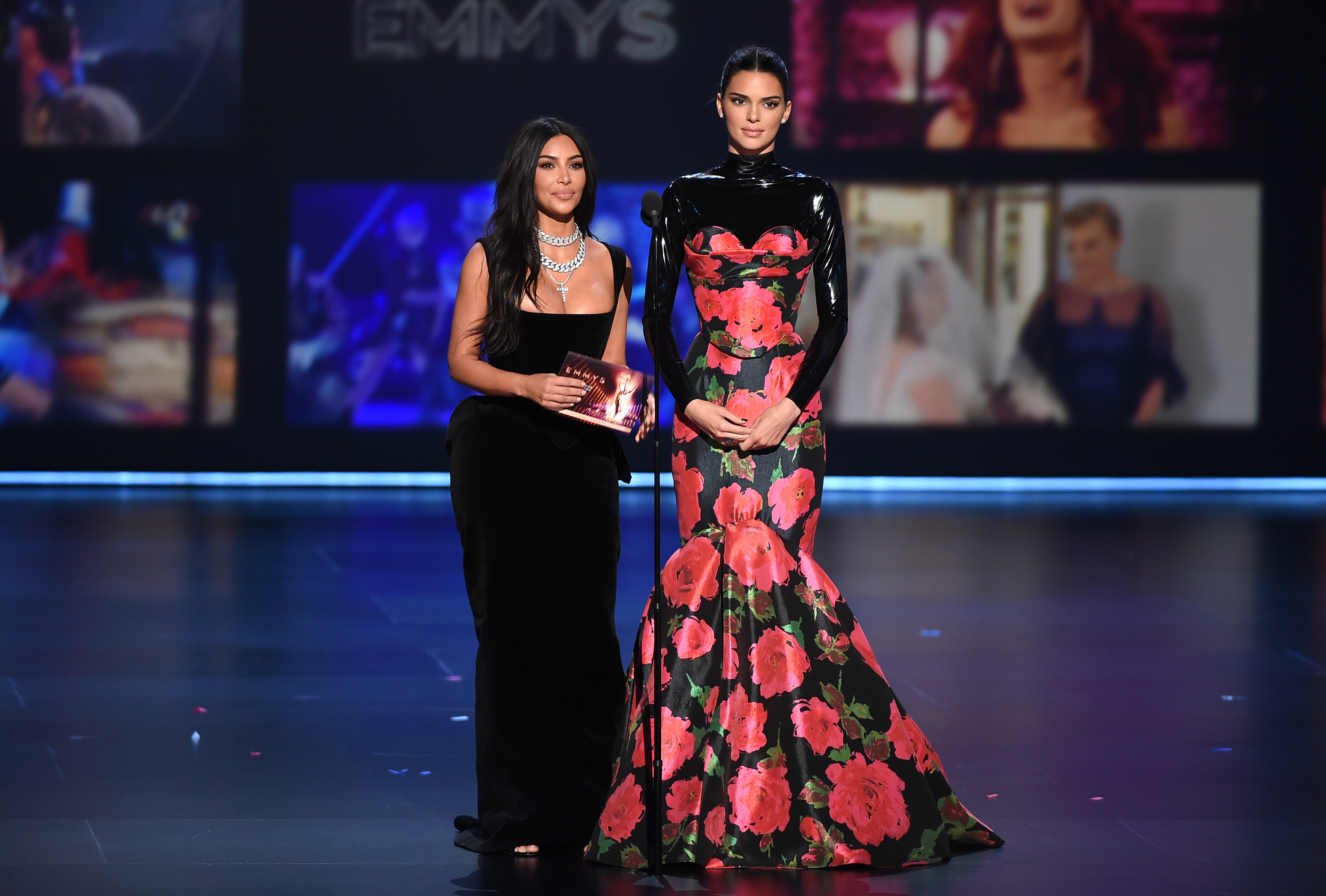 Access_Kardashian_021.jpg