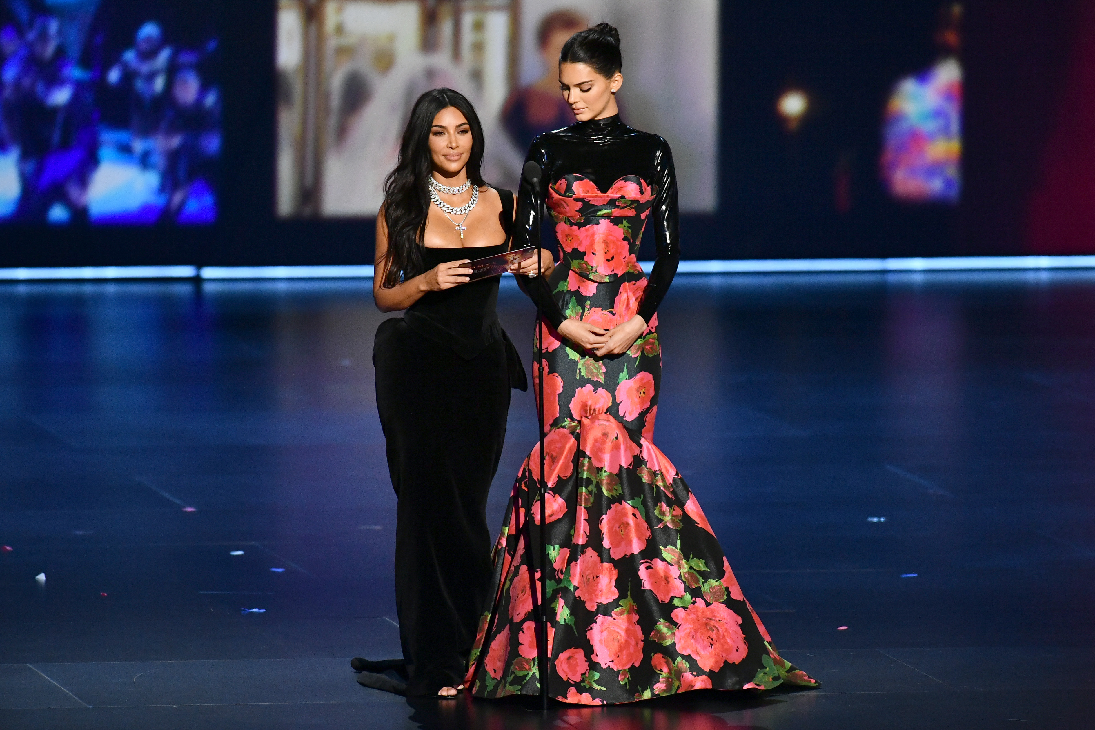 Access_Kardashian_022.jpg