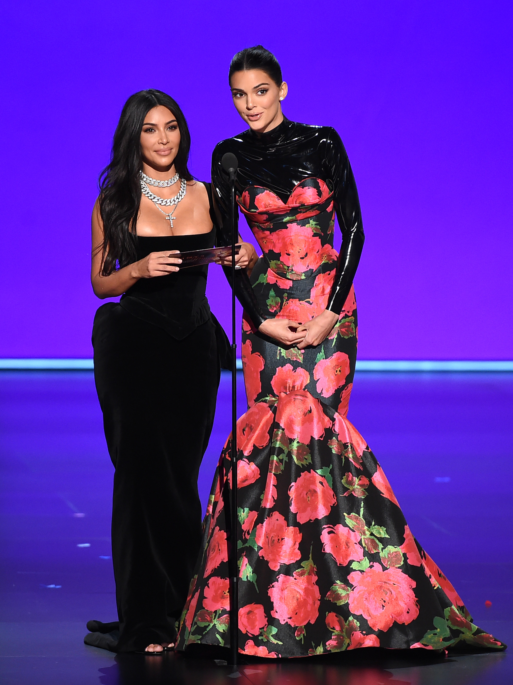 Access_Kardashian_028.jpg