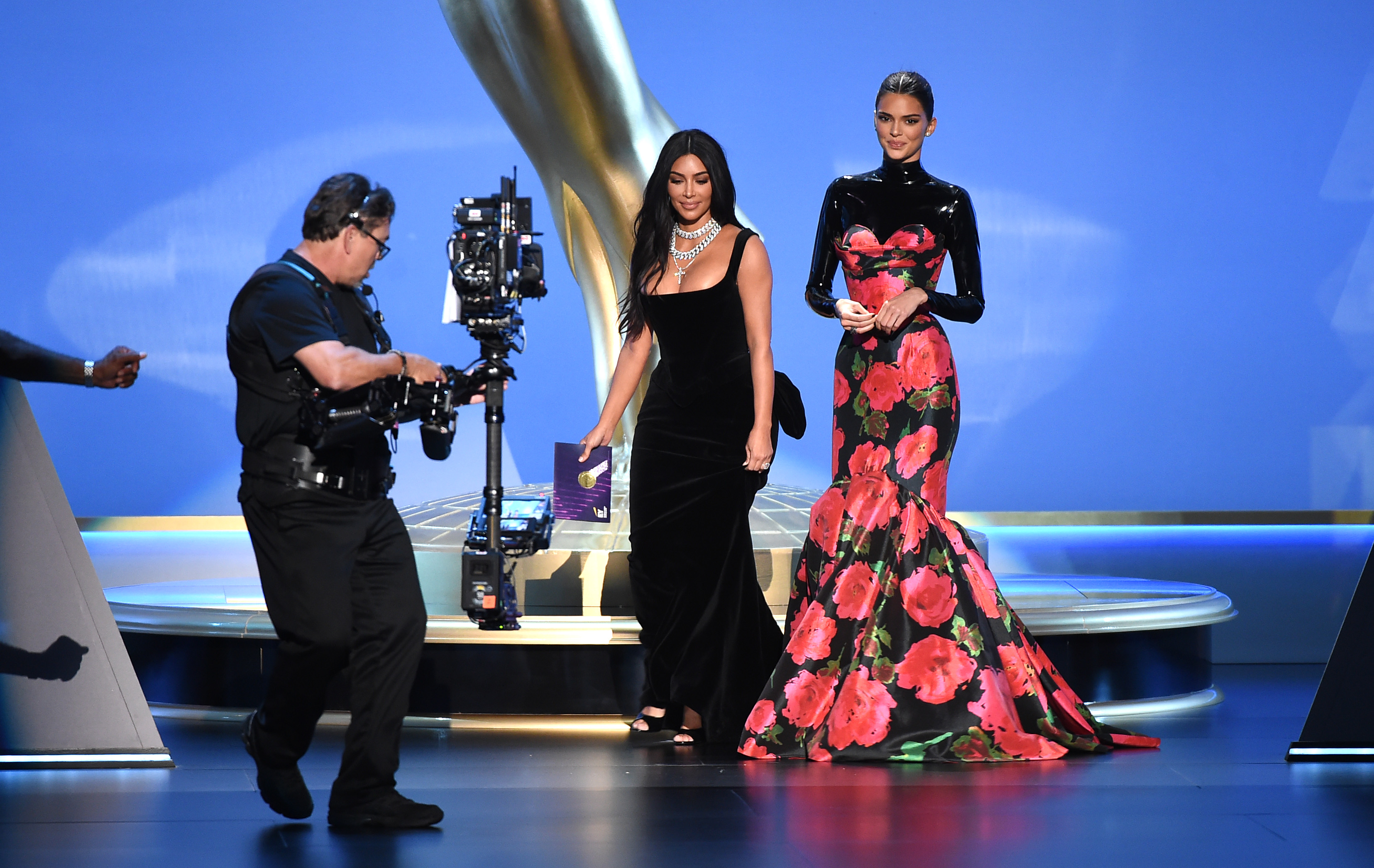Access_Kardashian_03.jpg