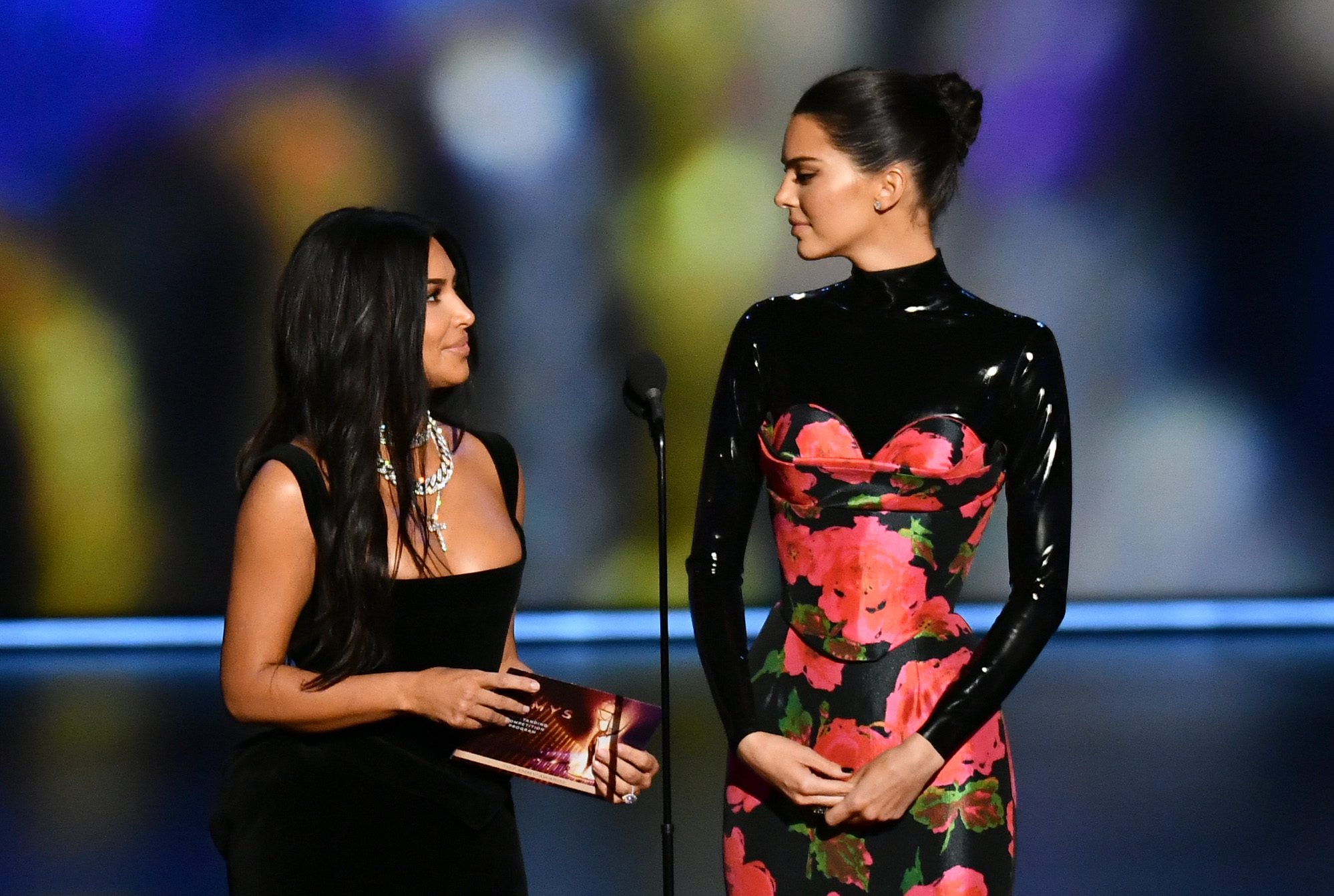 Access_Kardashian_036.jpg