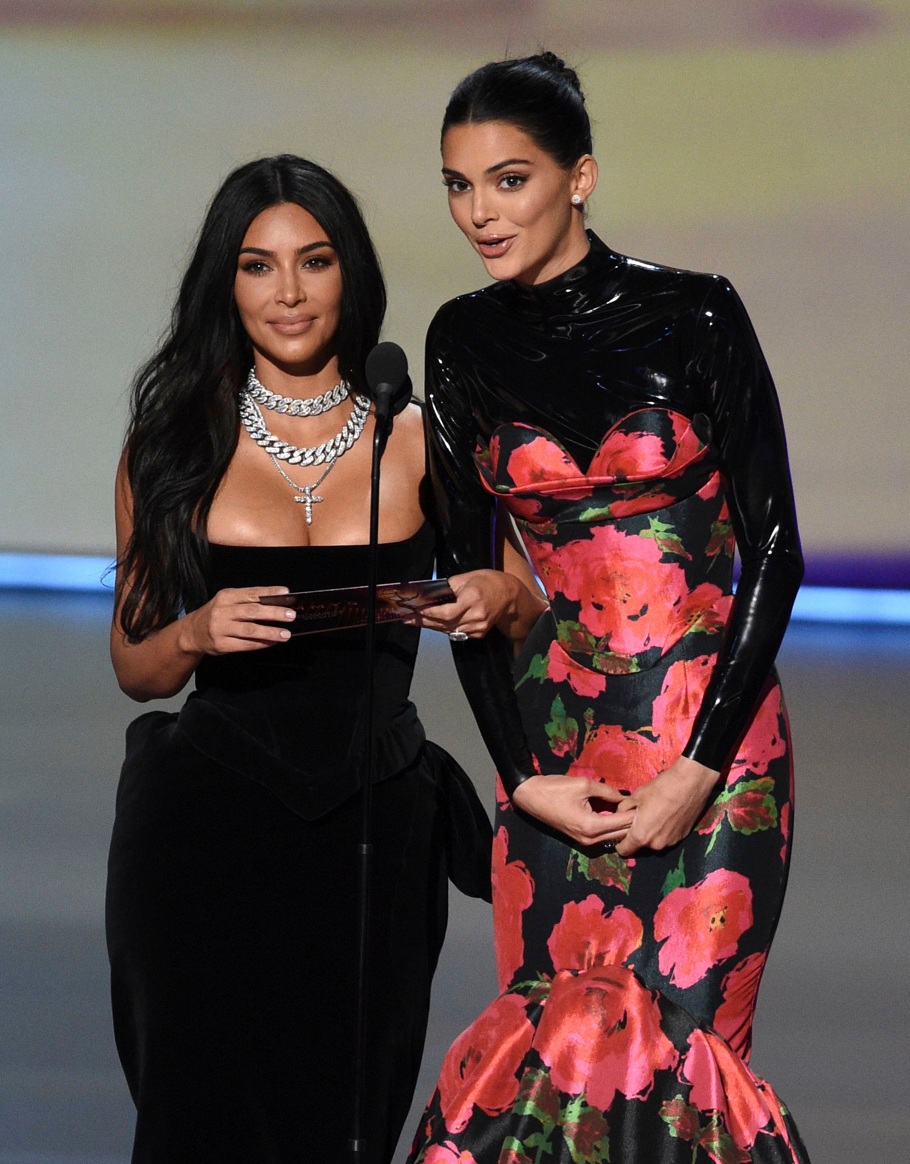 Access_Kardashian_038.jpg