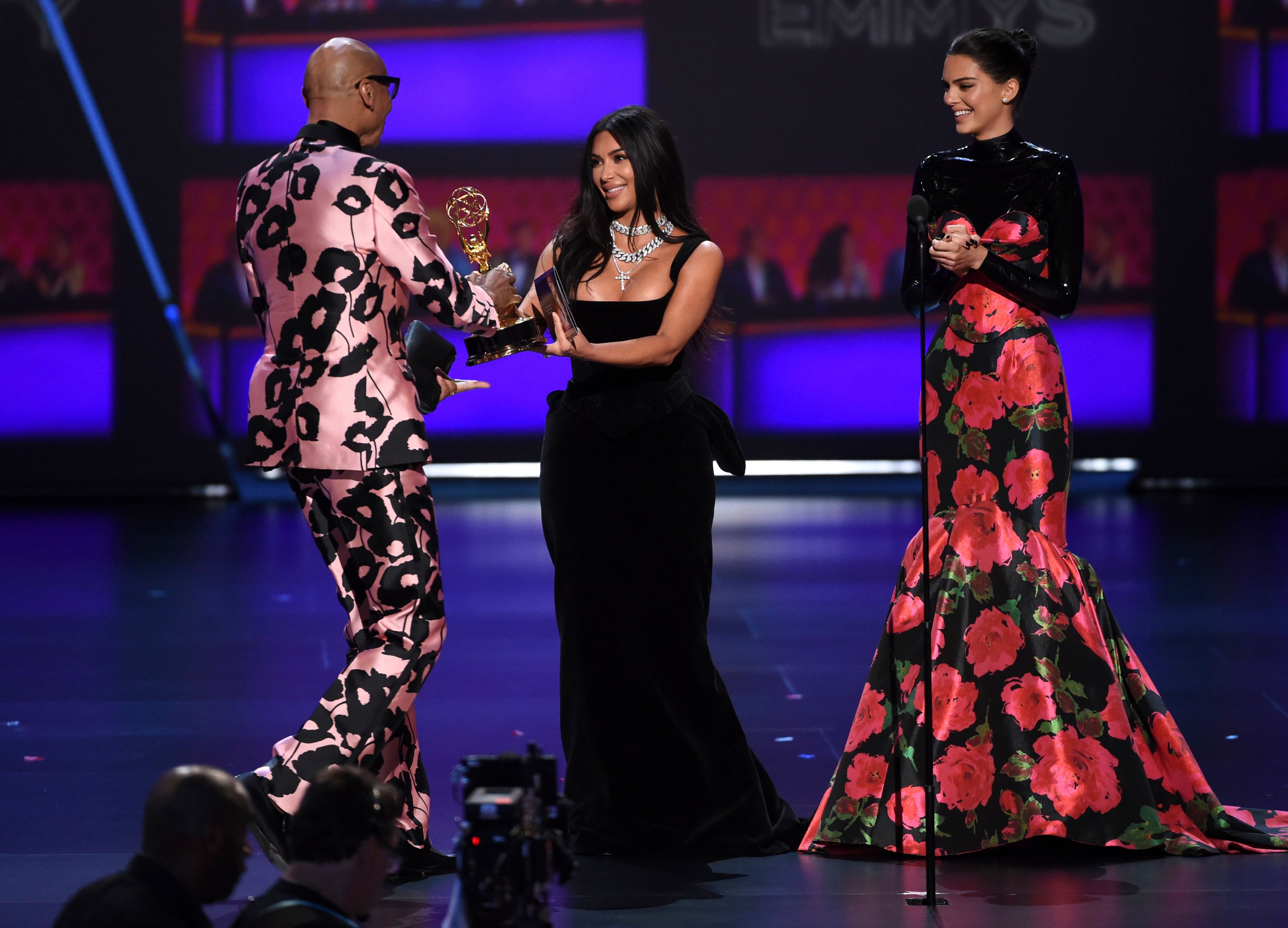 Access_Kardashian_042.jpg
