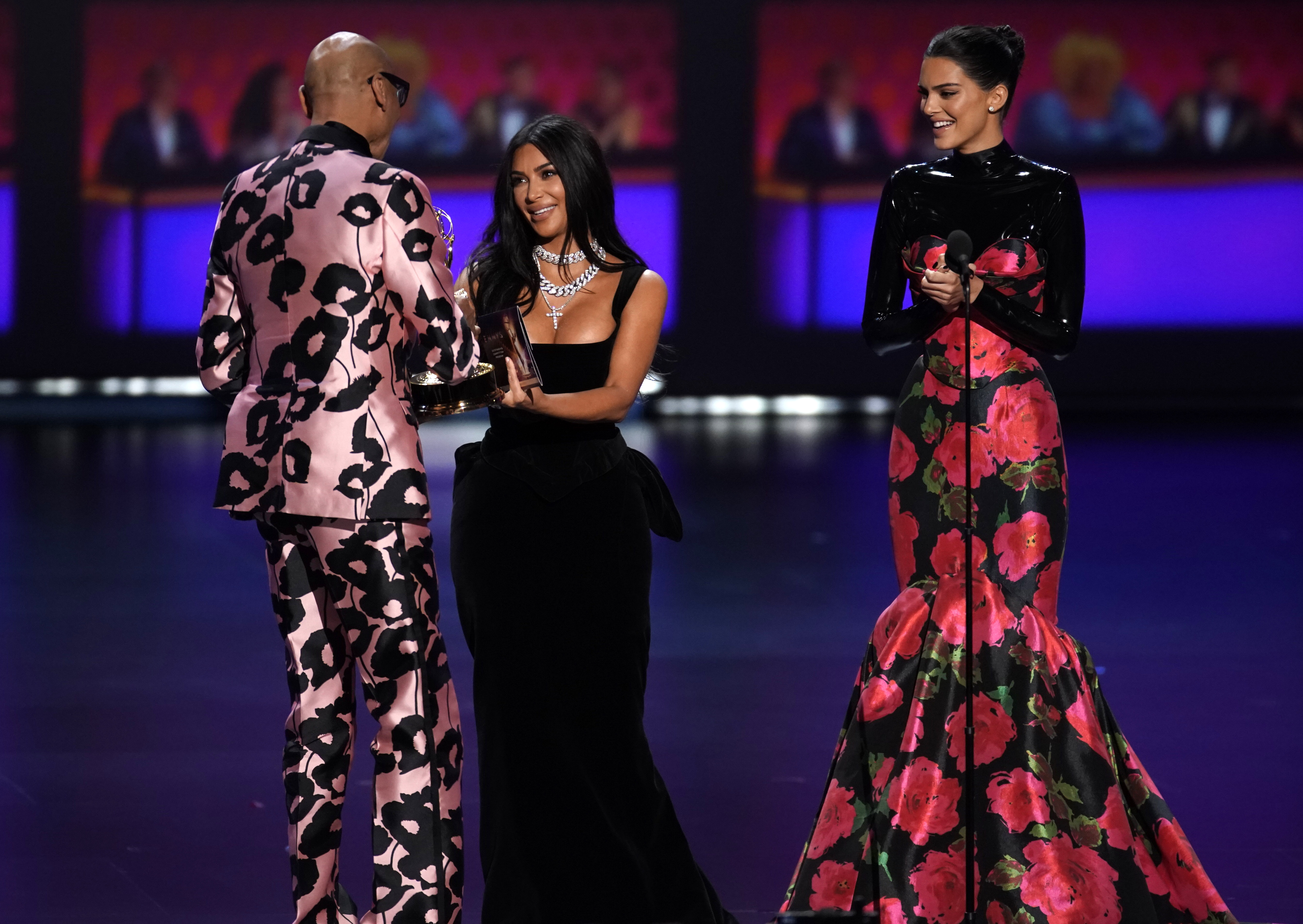 Access_Kardashian_044.jpg