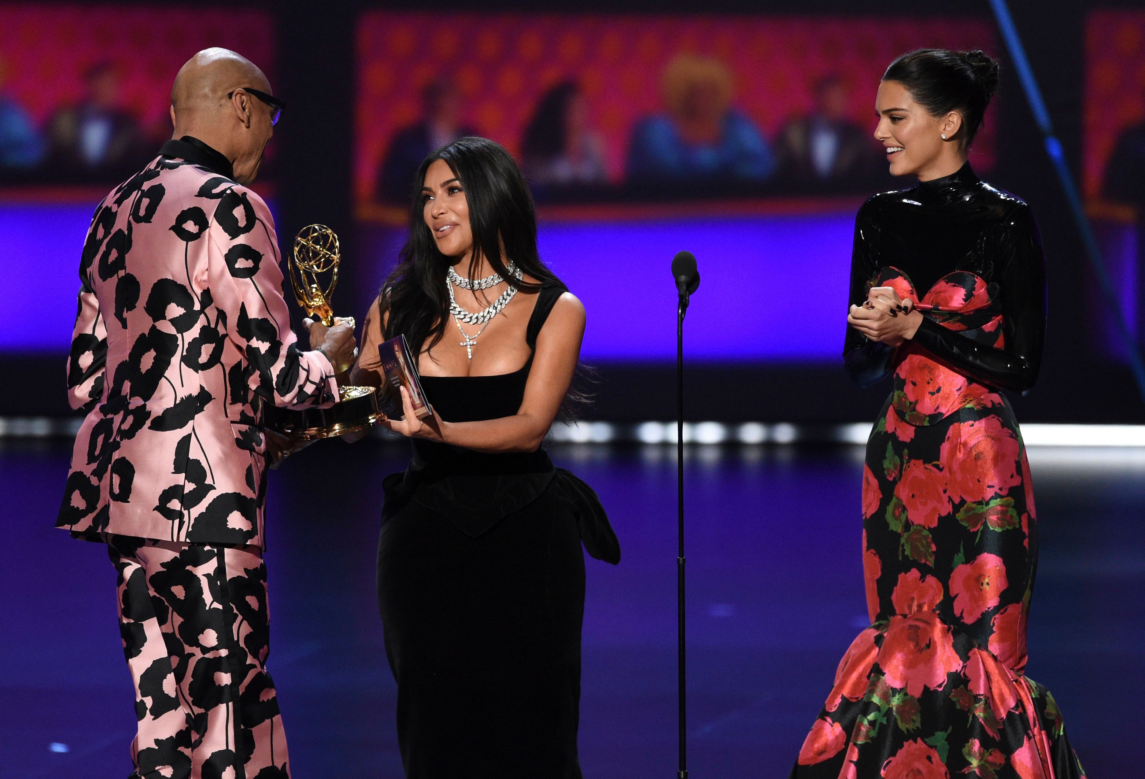 Access_Kardashian_045.jpg