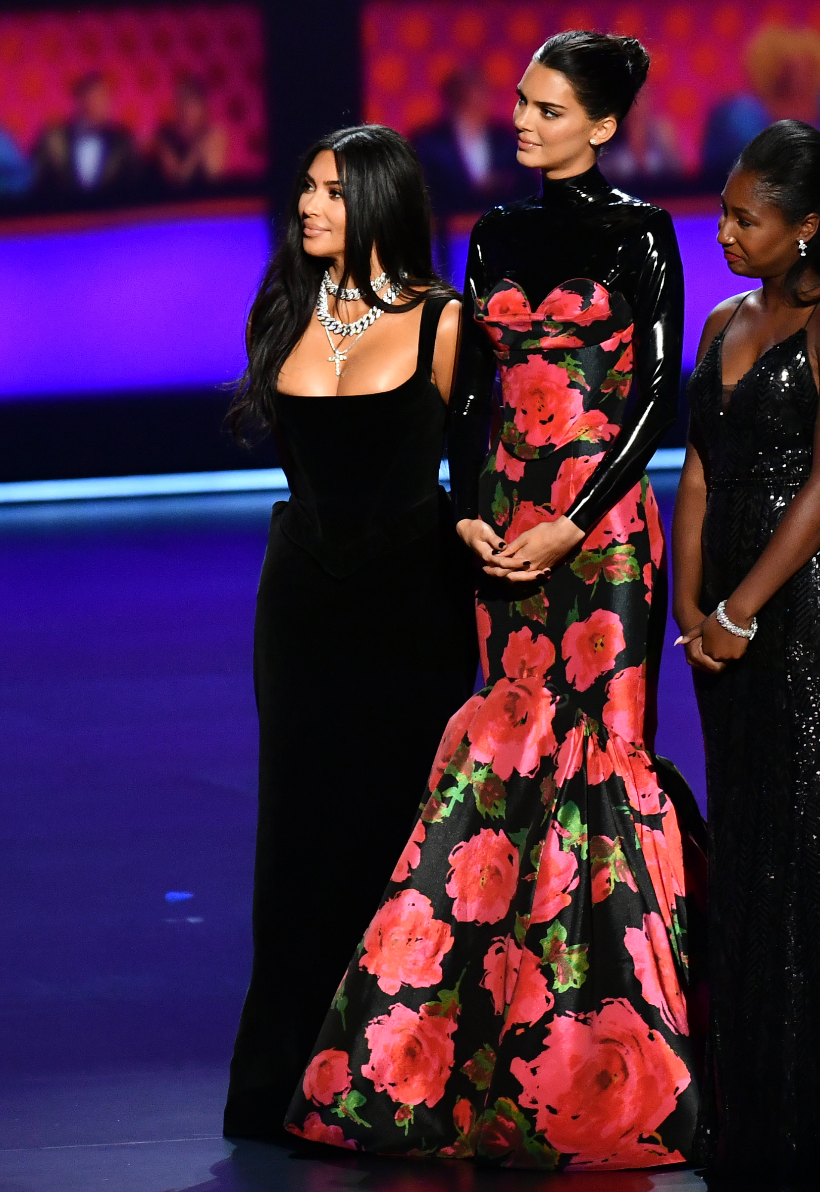 Access_Kardashian_050.jpg