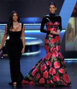 Access_Kardashian_014.jpg